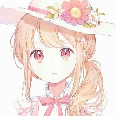 14岁少年杀害女同学不适用死刑