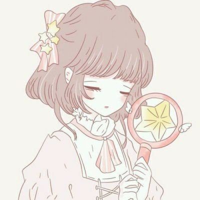巴菲特称CEO人选百分百成功