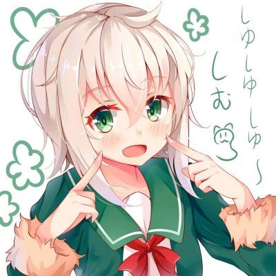 生活中的真正奢侈