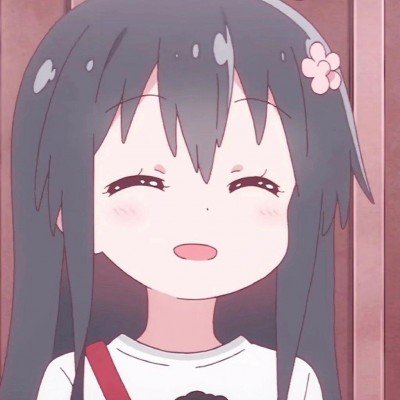 Chovy无缘亚运会