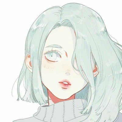 误发到工作群的暧昧算误会吗