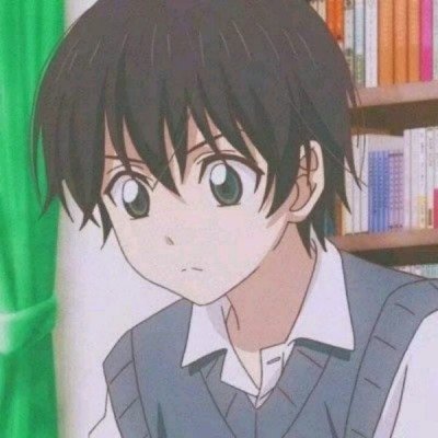 武汉通报一小区电梯发生冲顶事故